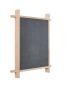 Mobile Preview: Andersen Furniture Collect Pinboard